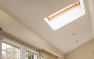 North Rauceby conservatory roof insulation companies