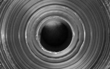 North Rauceby edpm waterproofing