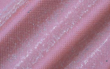 North Rauceby fibreglass roofing costs