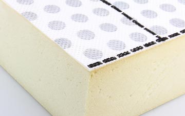 meeting North Rauceby building codes