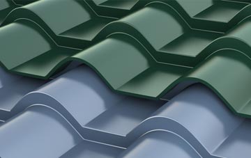 who should consider North Rauceby plastic roofs