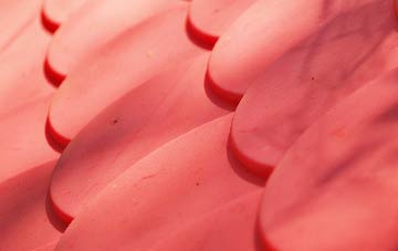 North Rauceby plastic roof costs