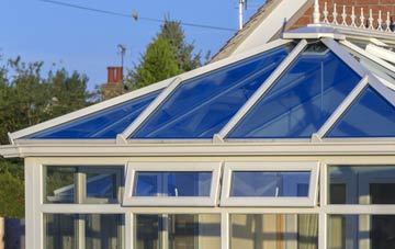 professional North Rauceby conservatory insulation
