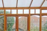 free North Rauceby conservatory insulation quotes