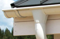 free North Rauceby gutter installer quotes