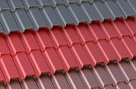 find rated North Rauceby plastic roofing companies