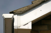free North Rauceby soffit quotes